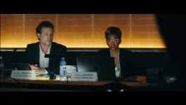 Constellation - Season 01 Episode 06